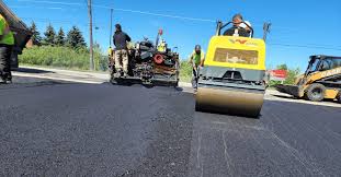 Best Cobblestone Driveway Installation  in Mayfield Heights, OH